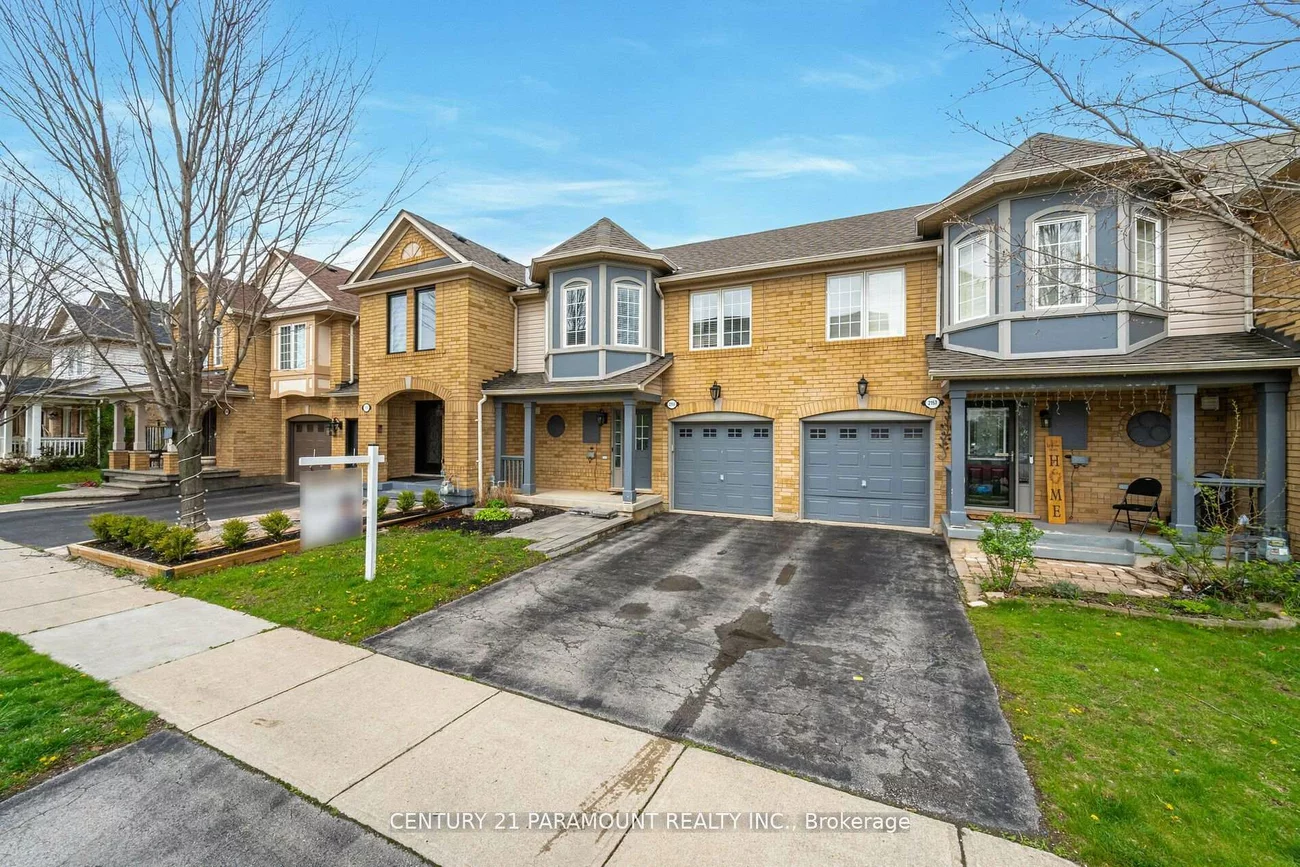 2159, Baronwood, 1019 - WM Westmount, Oakville
