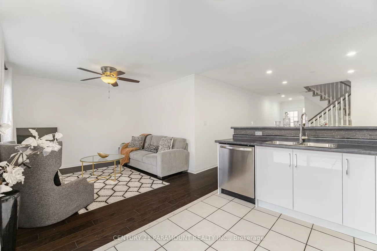 2159, Baronwood, 1019 - WM Westmount, Oakville
