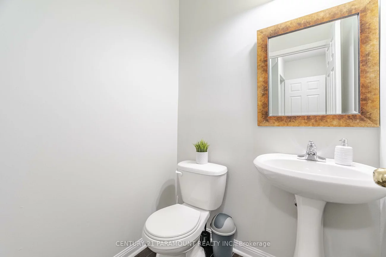 2159, Baronwood, 1019 - WM Westmount, Oakville