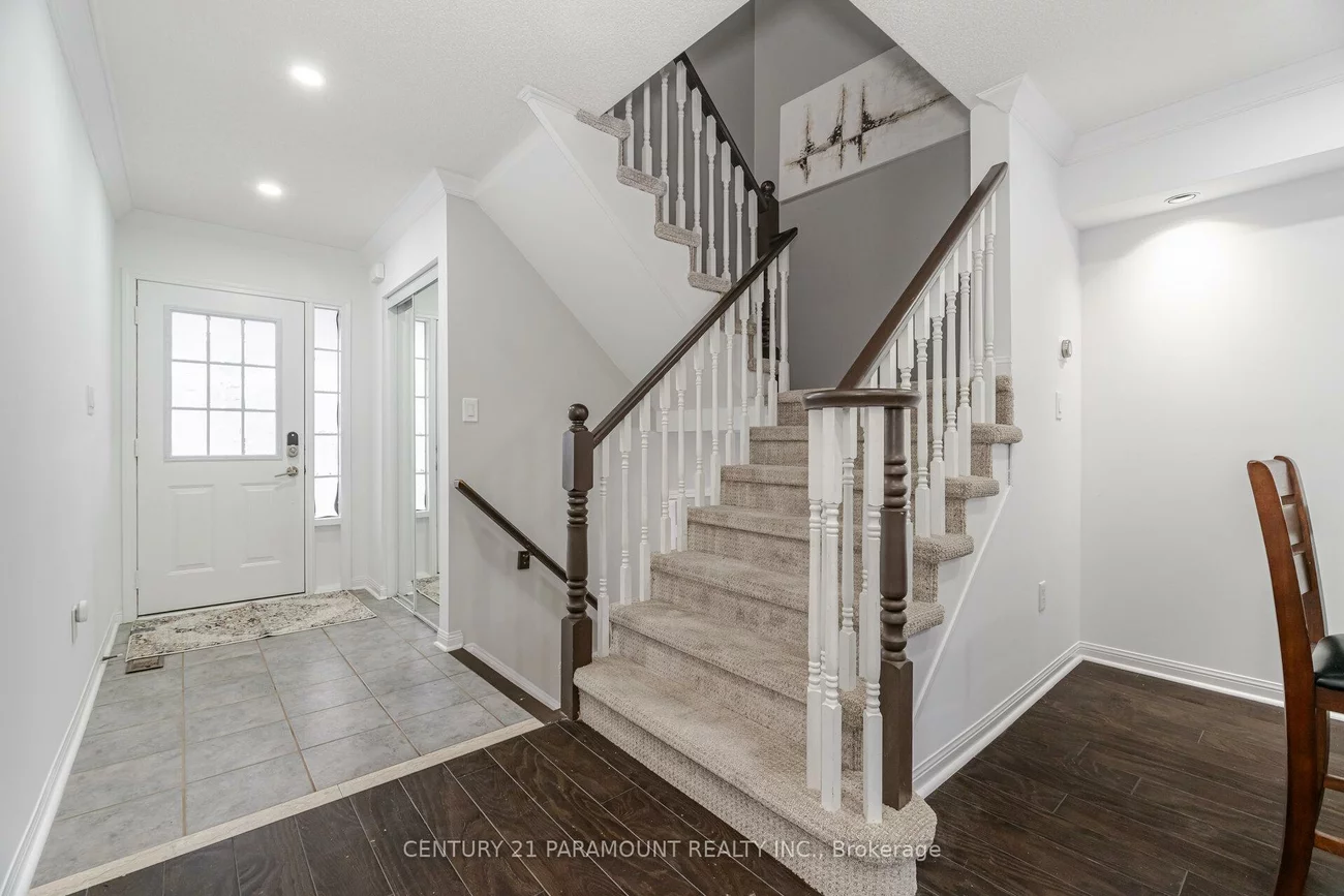 2159, Baronwood, 1019 - WM Westmount, Oakville