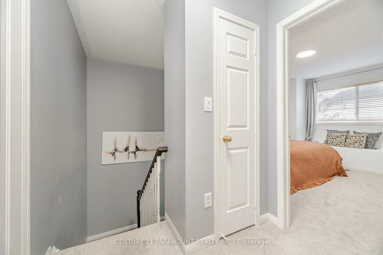 2159, Baronwood, 1019 - WM Westmount, Oakville