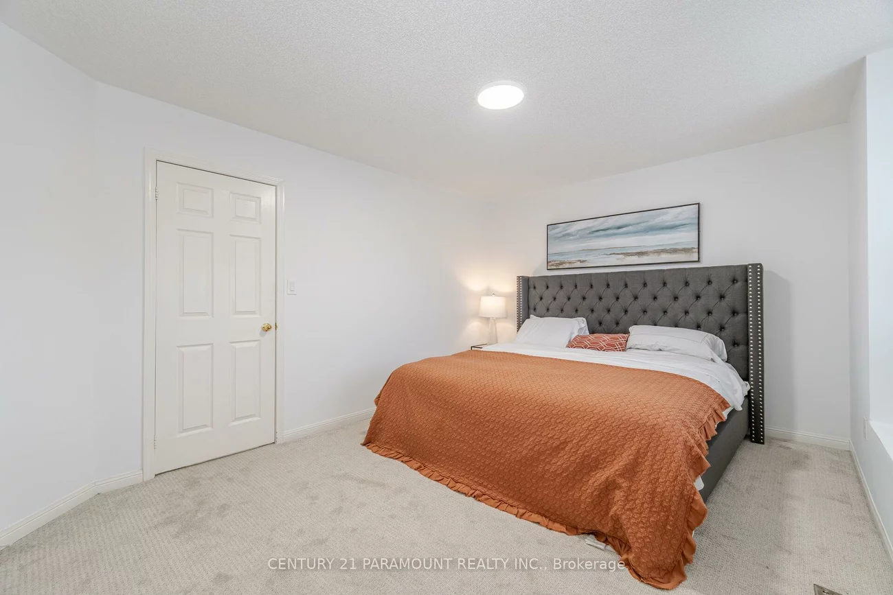 2159, Baronwood, 1019 - WM Westmount, Oakville