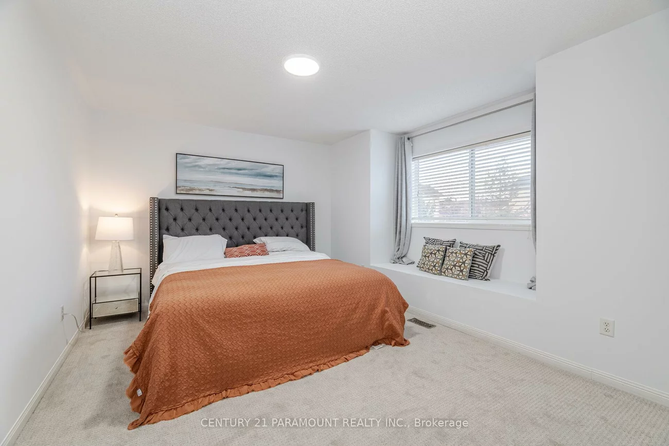 2159, Baronwood, 1019 - WM Westmount, Oakville