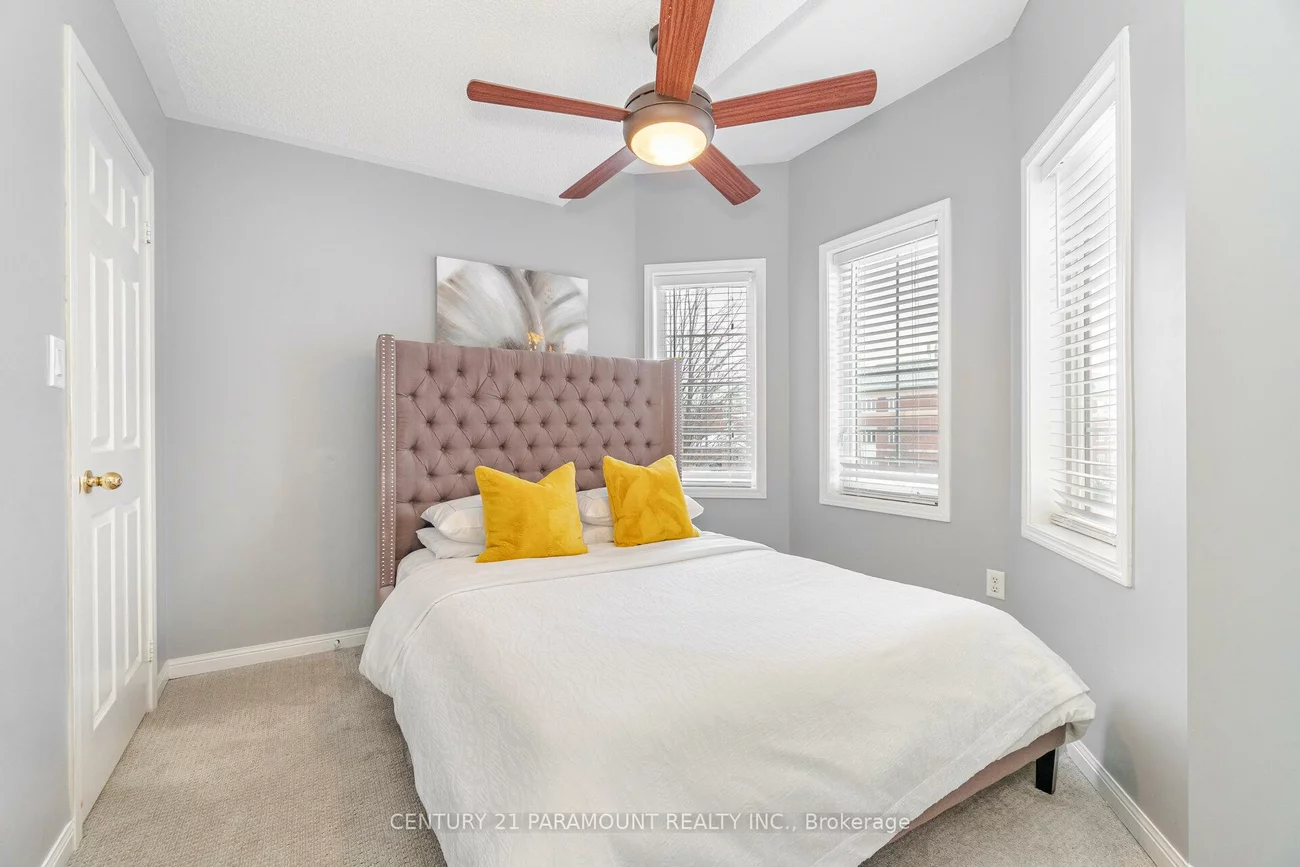 2159, Baronwood, 1019 - WM Westmount, Oakville
