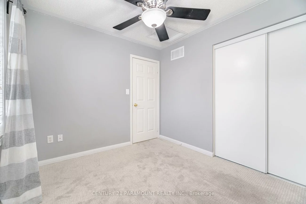 2159, Baronwood, 1019 - WM Westmount, Oakville