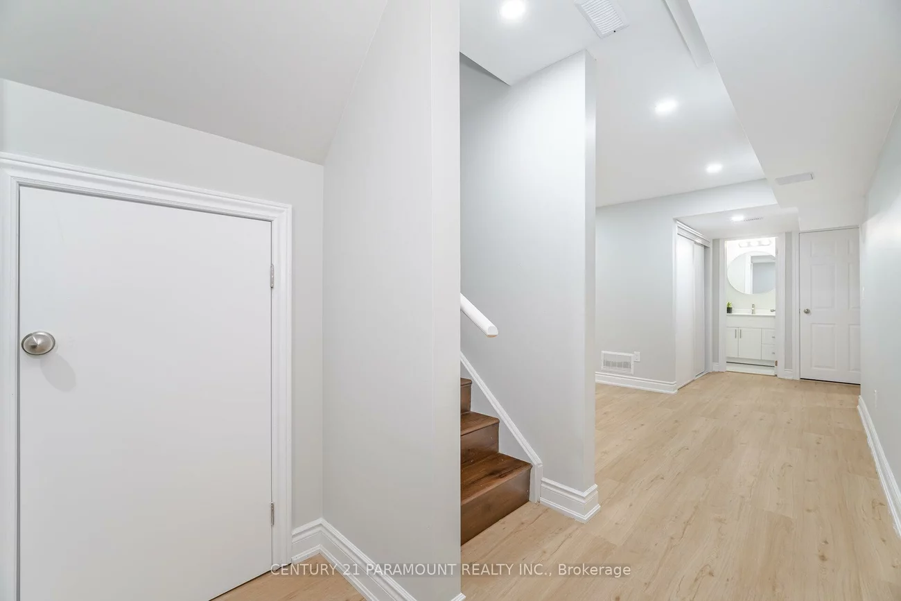 2159, Baronwood, 1019 - WM Westmount, Oakville