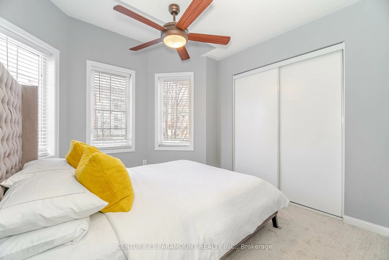 2159, Baronwood, 1019 - WM Westmount, Oakville