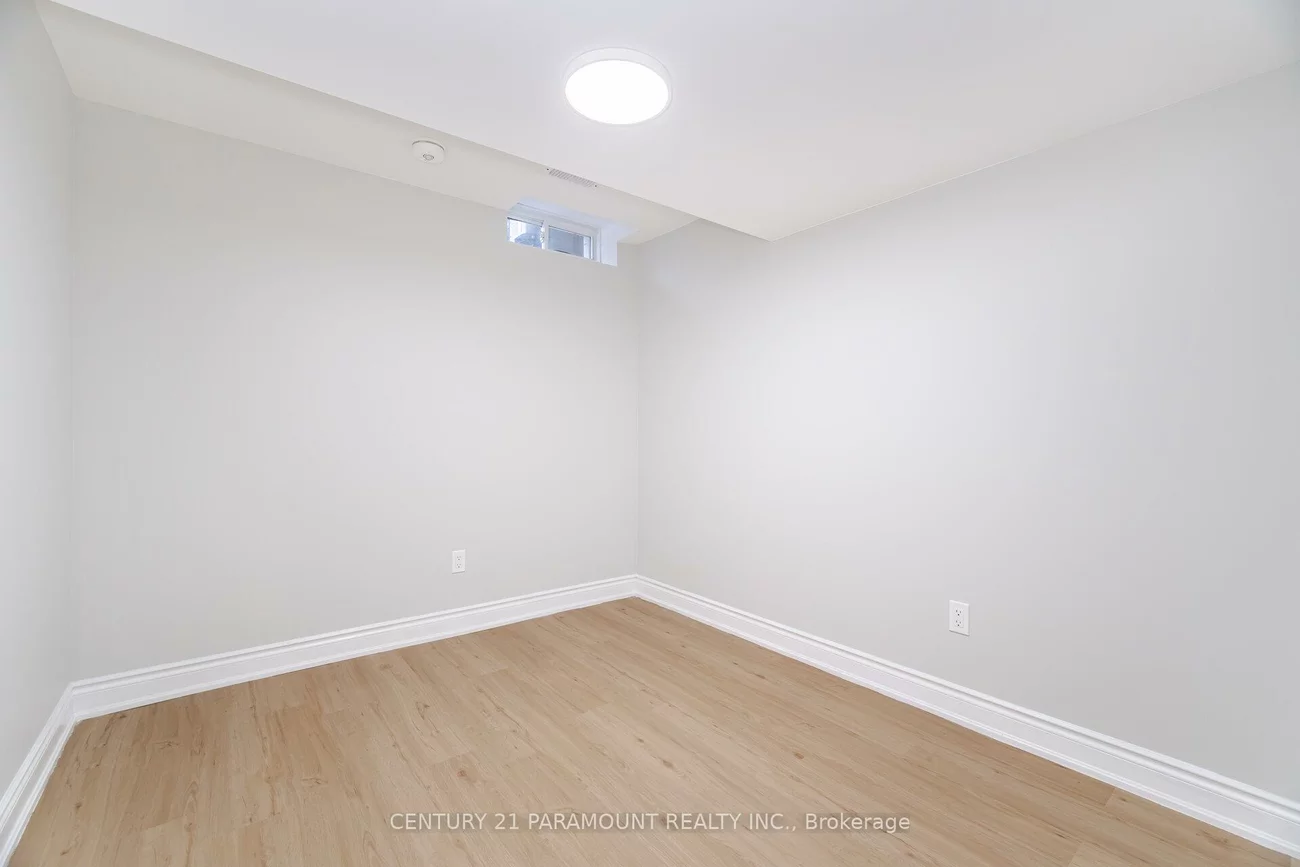 2159, Baronwood, 1019 - WM Westmount, Oakville