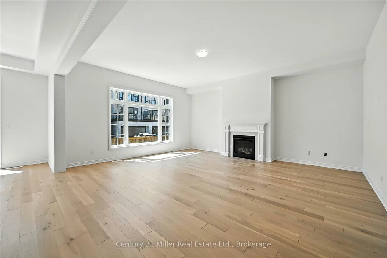 3250, Millicent, 1008 - GO Glenorchy, Oakville