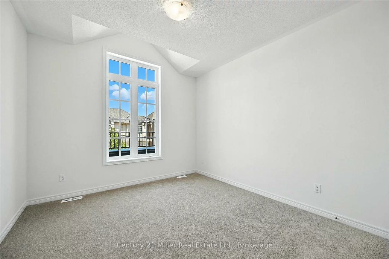 3250, Millicent, 1008 - GO Glenorchy, Oakville