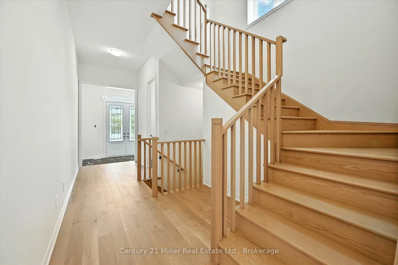 3250, Millicent, 1008 - GO Glenorchy, Oakville