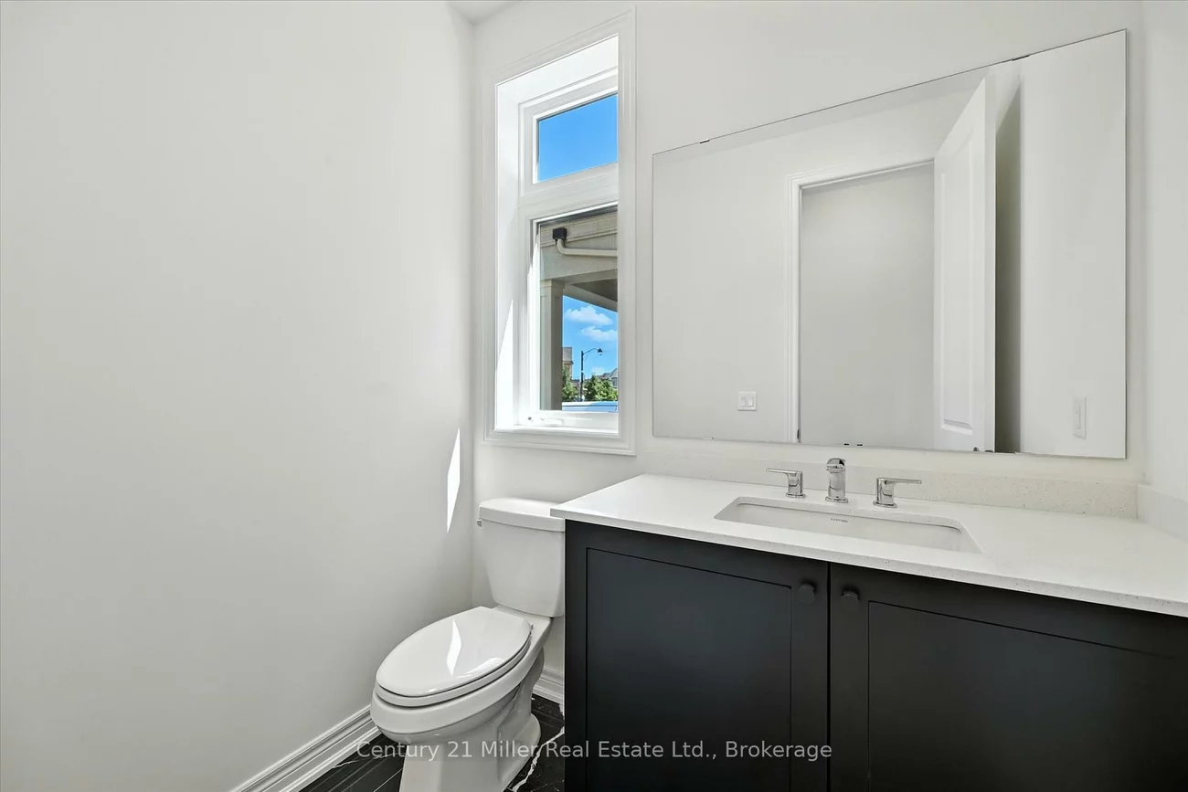 3250, Millicent, 1008 - GO Glenorchy, Oakville
