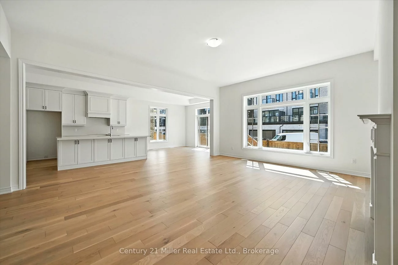 3250, Millicent, 1008 - GO Glenorchy, Oakville