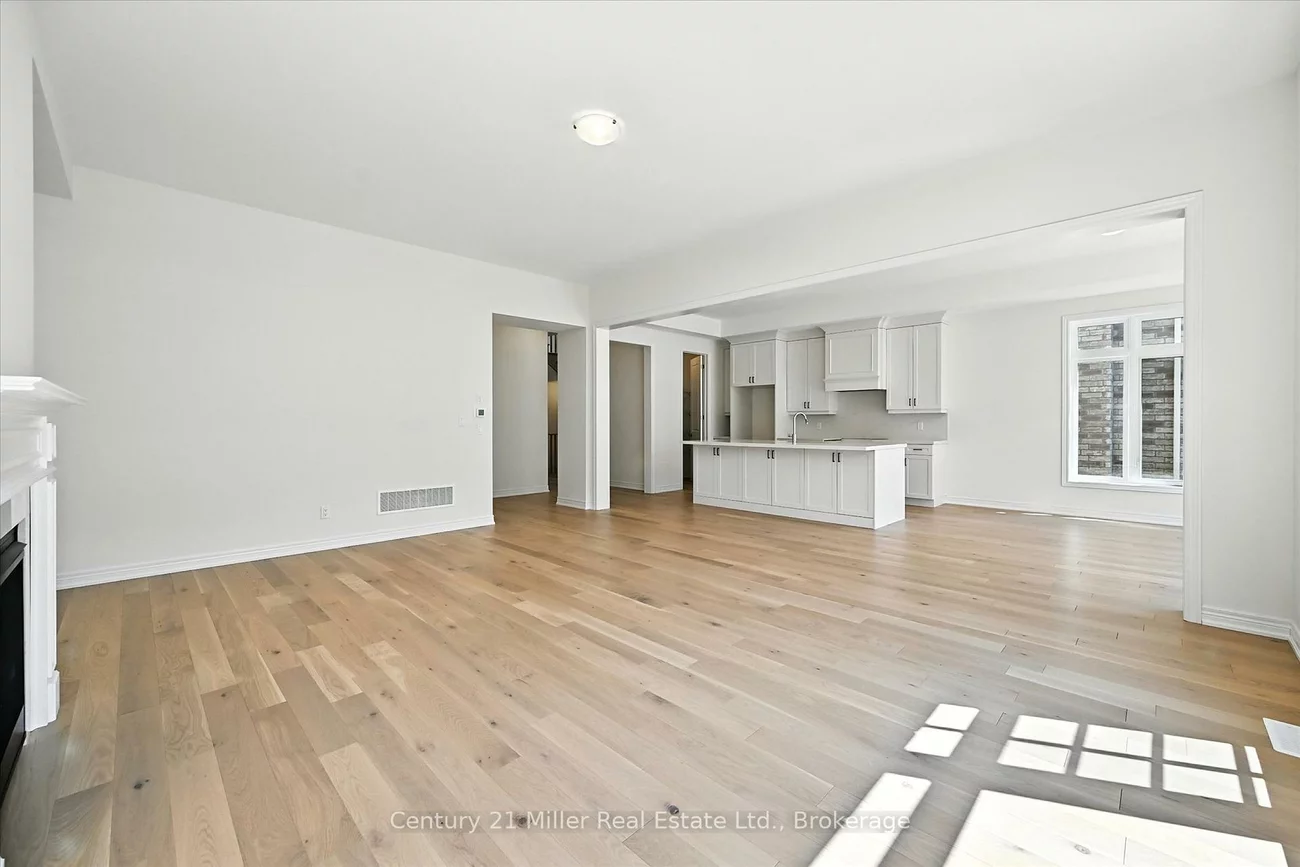 3250, Millicent, 1008 - GO Glenorchy, Oakville