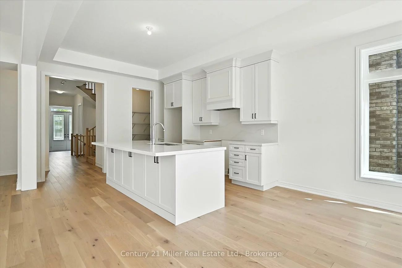 3250, Millicent, 1008 - GO Glenorchy, Oakville