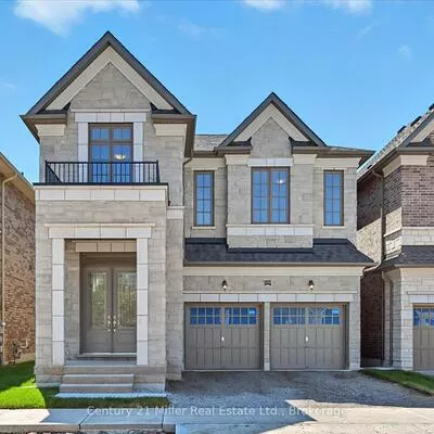 3250, Millicent, 1008 - GO Glenorchy, Oakville