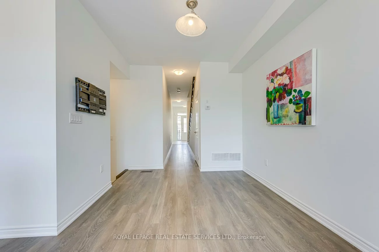 3042 Robert Lamb Blv, Robert Lamb, 1010 - JM Joshua Meadows, Oakville