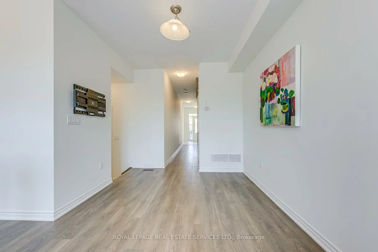 3042 Robert Lamb Blv, Robert Lamb, 1010 - JM Joshua Meadows, Oakville
