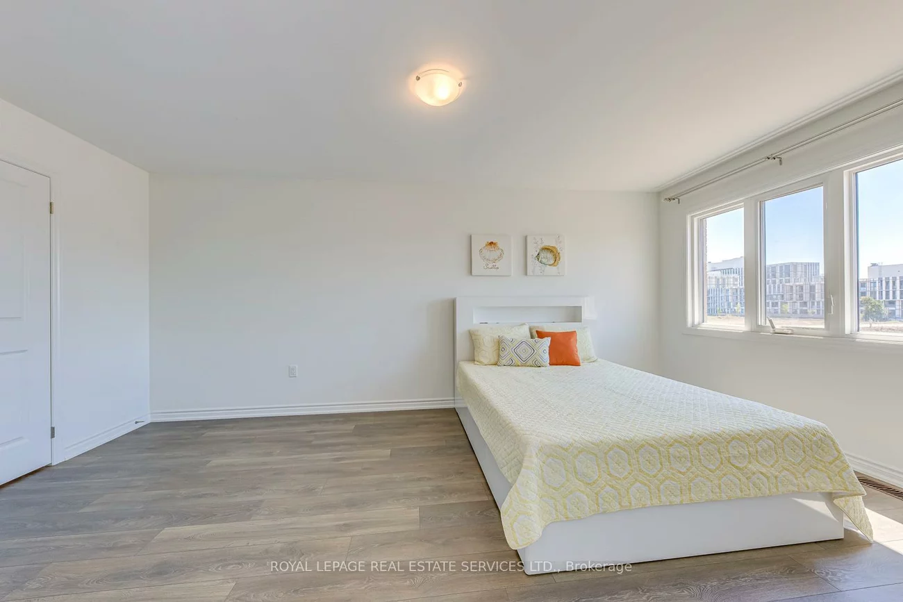 3042 Robert Lamb Blv, Robert Lamb, 1010 - JM Joshua Meadows, Oakville