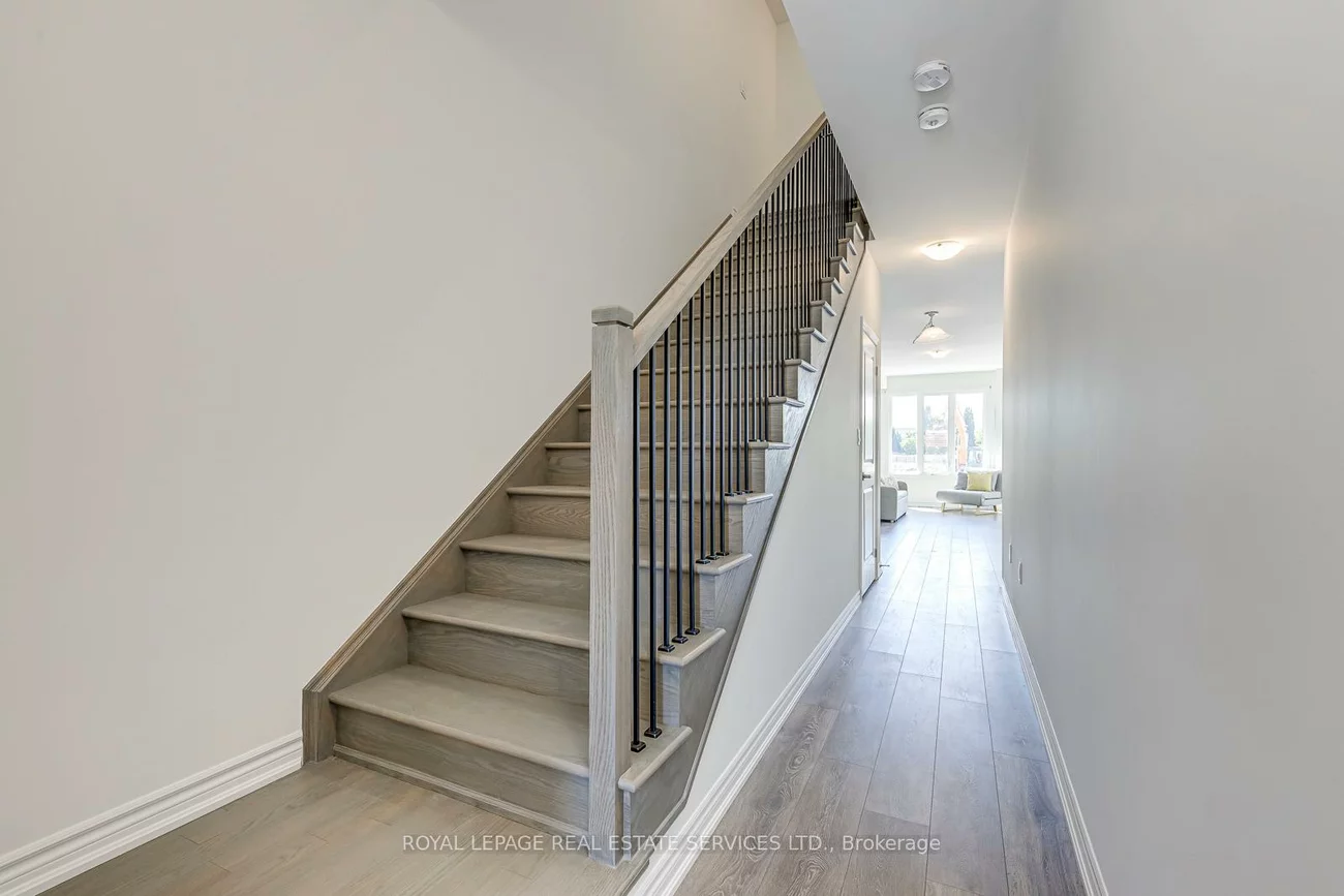 3042 Robert Lamb Blv, Robert Lamb, 1010 - JM Joshua Meadows, Oakville