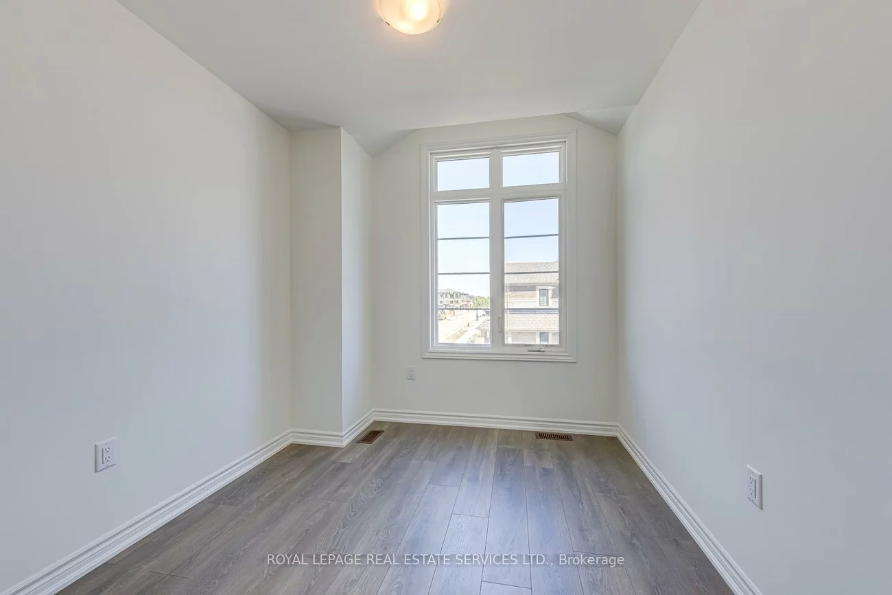 3042 Robert Lamb Blv, Robert Lamb, 1010 - JM Joshua Meadows, Oakville
