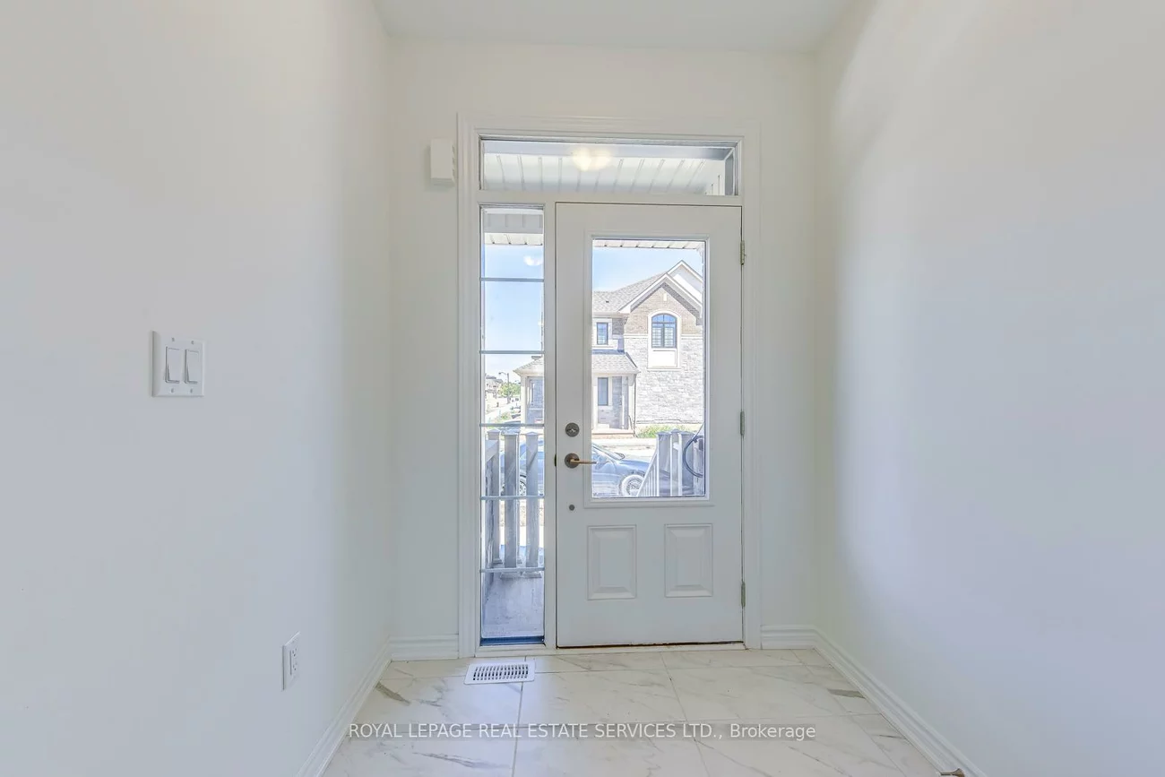 3042 Robert Lamb Blv, Robert Lamb, 1010 - JM Joshua Meadows, Oakville
