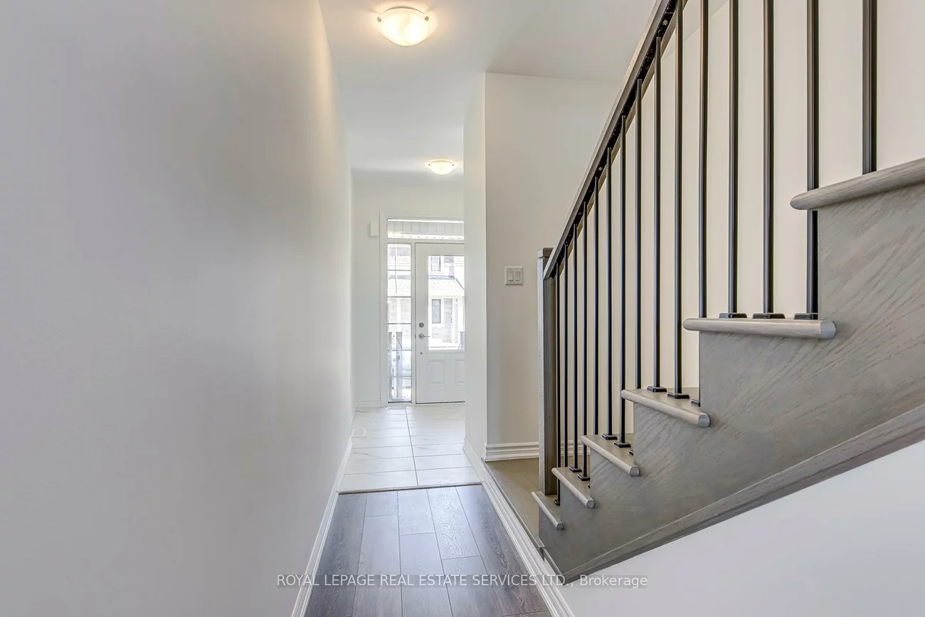 3042 Robert Lamb Blv, Robert Lamb, 1010 - JM Joshua Meadows, Oakville