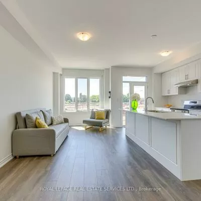 3042 Robert Lamb Blv, Robert Lamb, 1010 - JM Joshua Meadows, Oakville