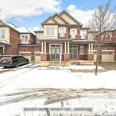213, Sarah Cline, 1008 - GO Glenorchy, Oakville