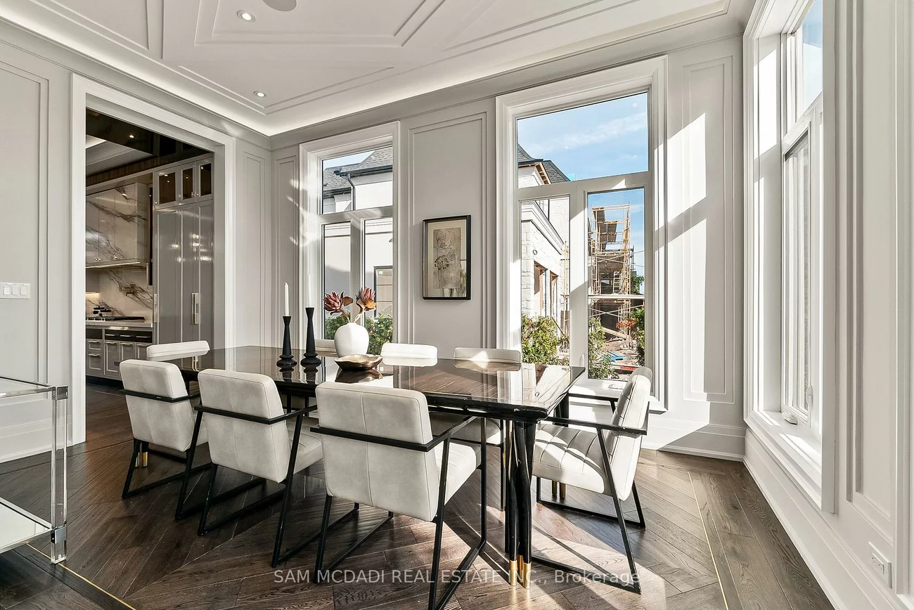 321, Morden, 1020 - WO West, Oakville