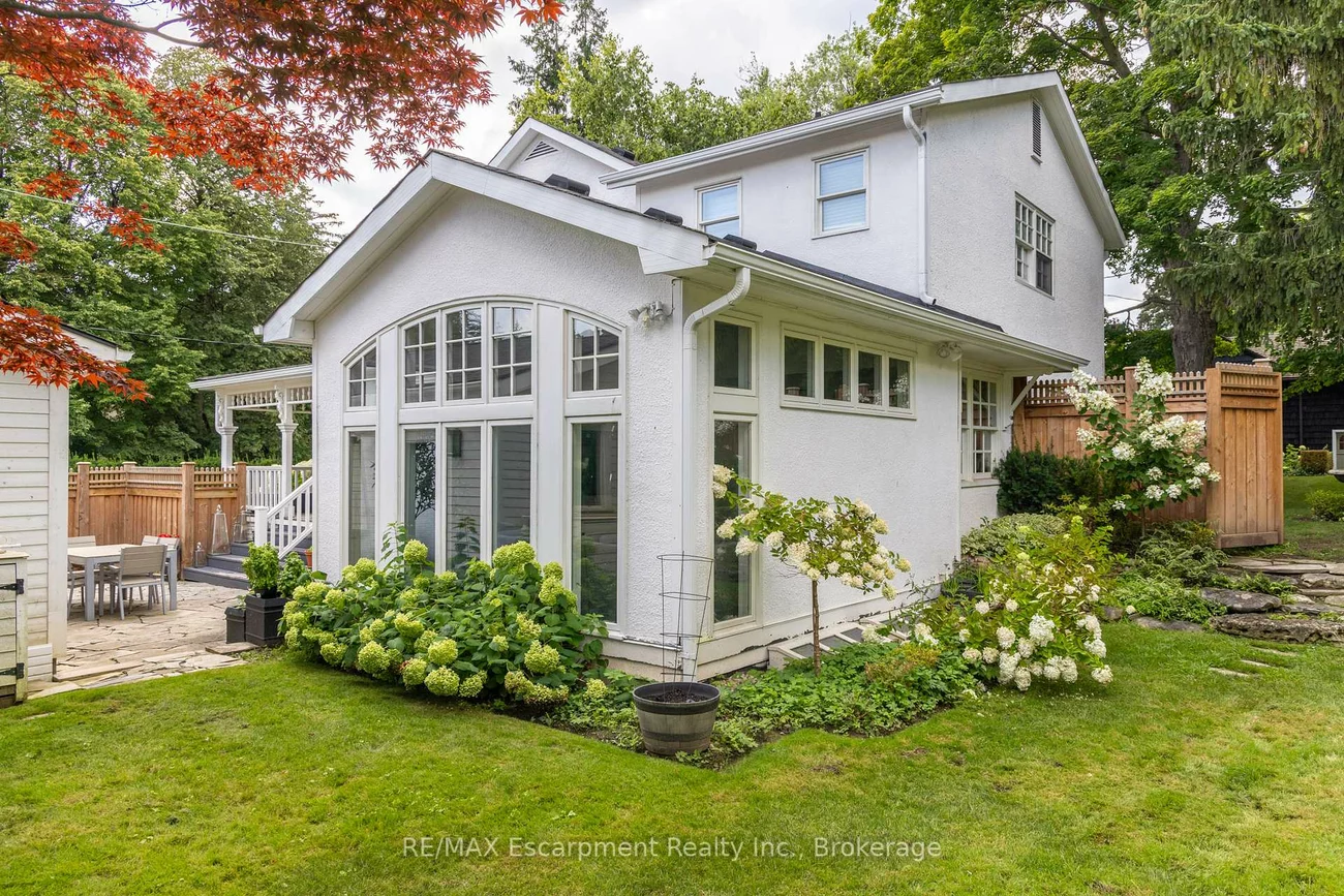 212, King, 1013 - OO Old Oakville, Oakville