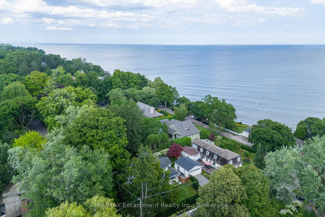 212, King, 1013 - OO Old Oakville, Oakville