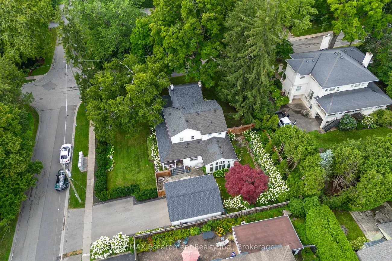 212, King, 1013 - OO Old Oakville, Oakville