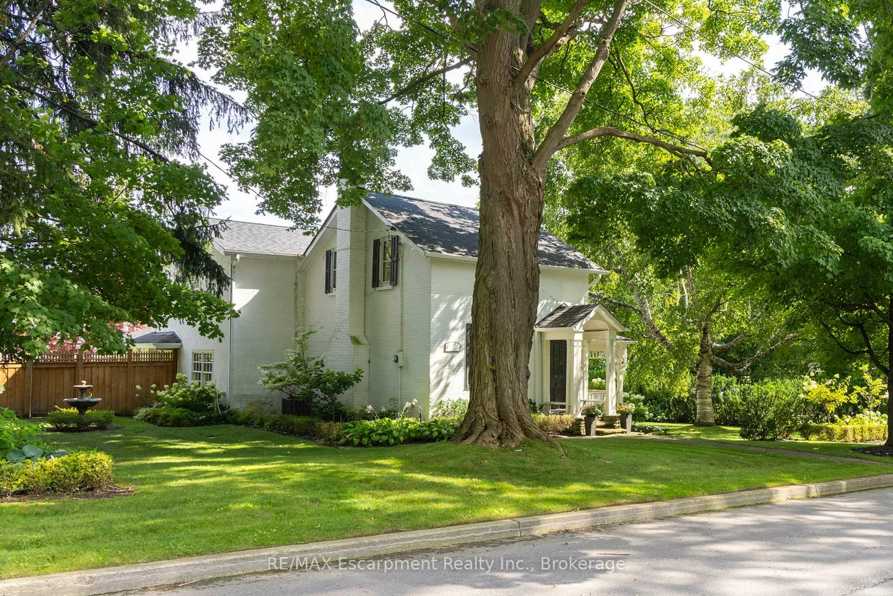 212, King, 1013 - OO Old Oakville, Oakville