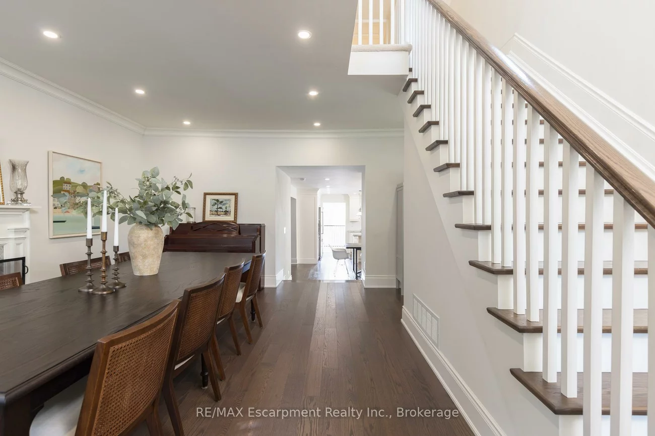 212, King, 1013 - OO Old Oakville, Oakville