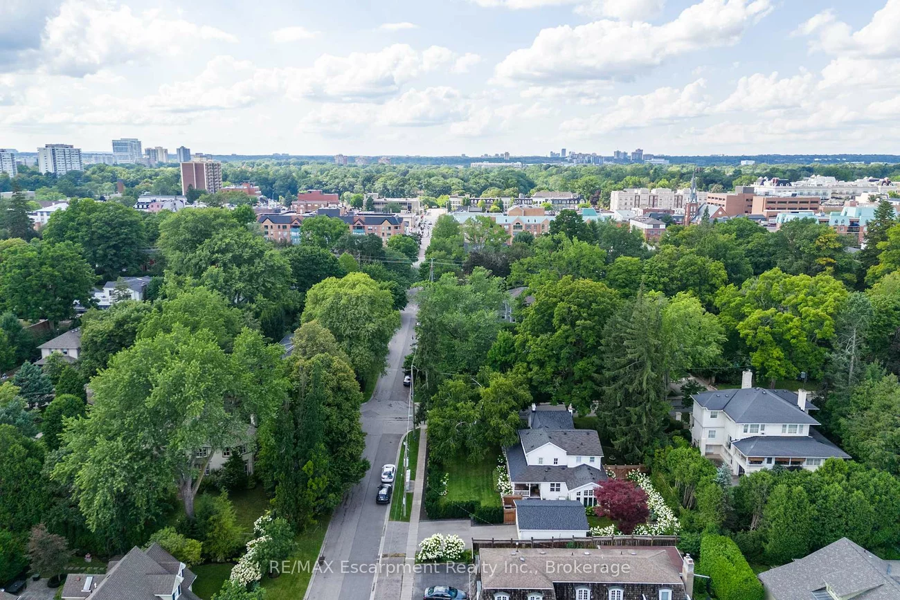 212, King, 1013 - OO Old Oakville, Oakville