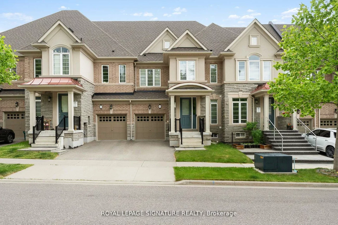 3453, Fourth, 1016 - SH Sixteen Hollow, Oakville