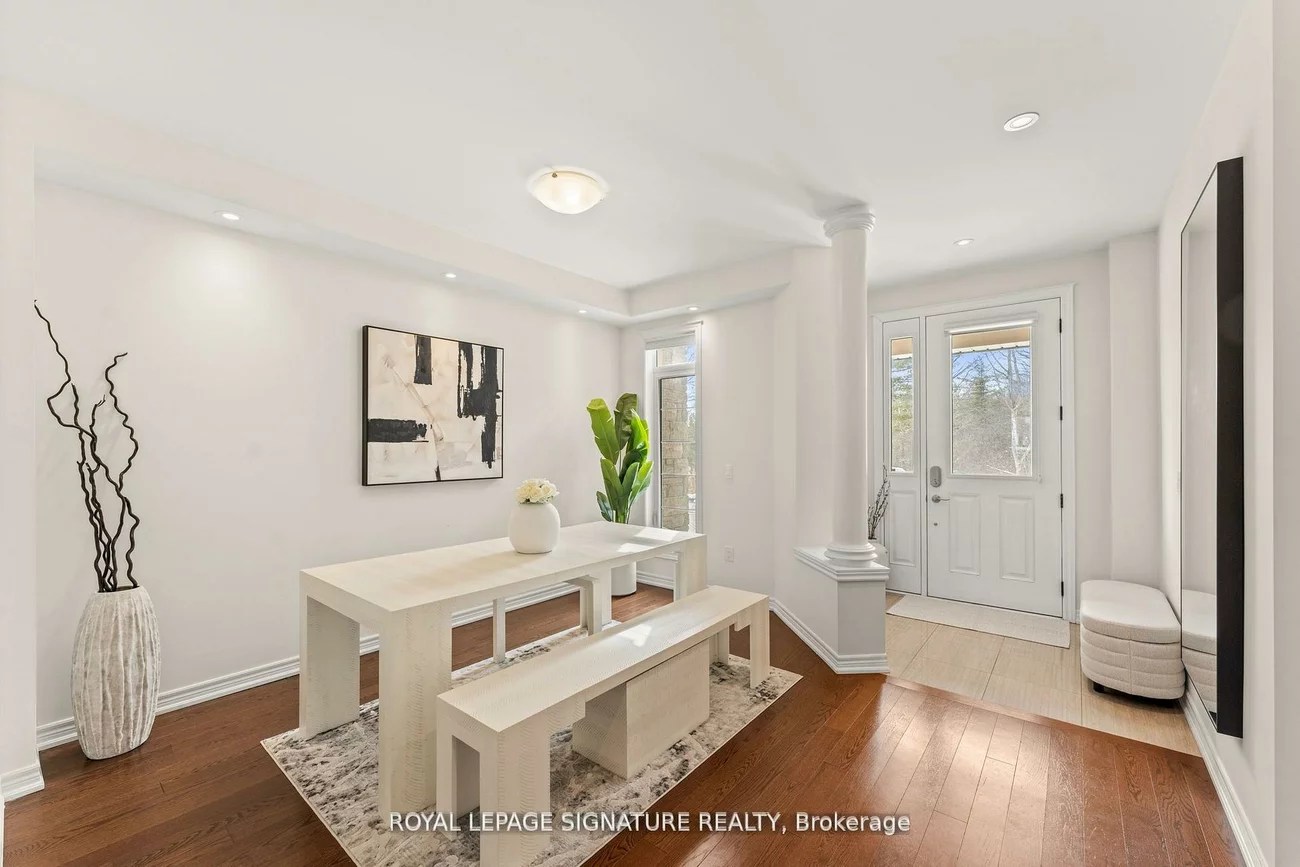 3453, Fourth, 1016 - SH Sixteen Hollow, Oakville