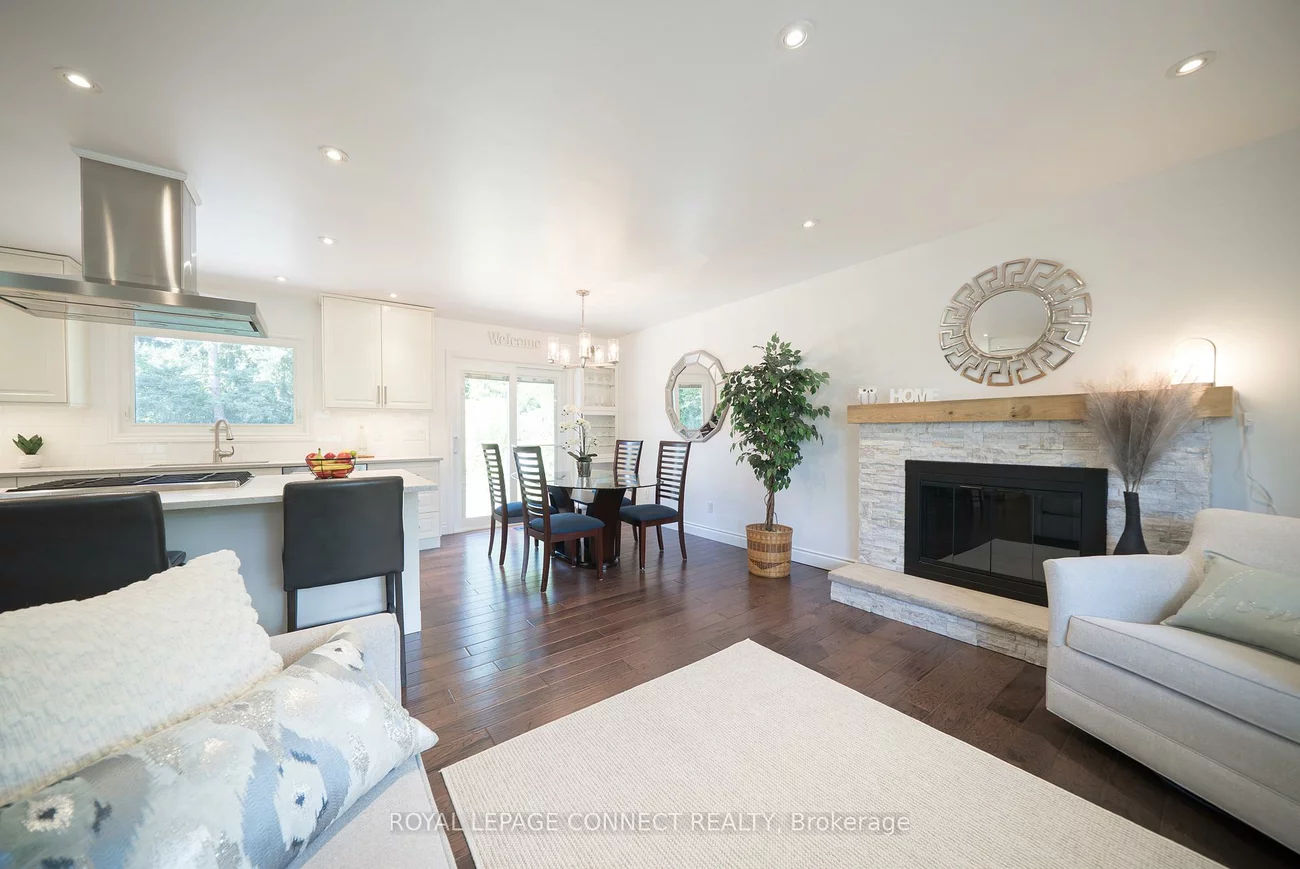 338, Sawyer, 1020 - WO West, Oakville
