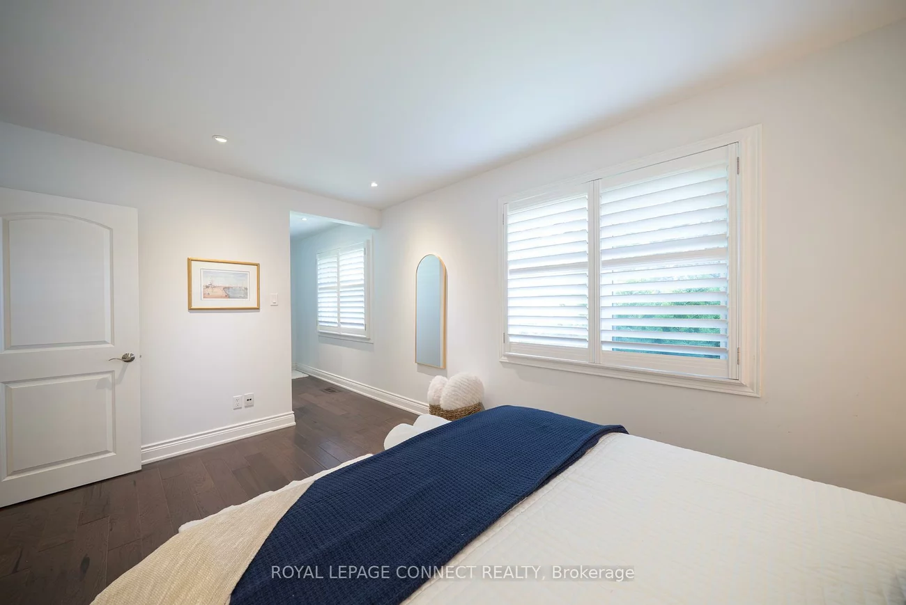 338, Sawyer, 1020 - WO West, Oakville