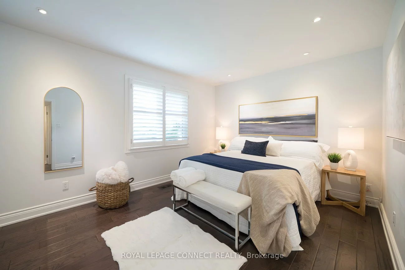 338, Sawyer, 1020 - WO West, Oakville