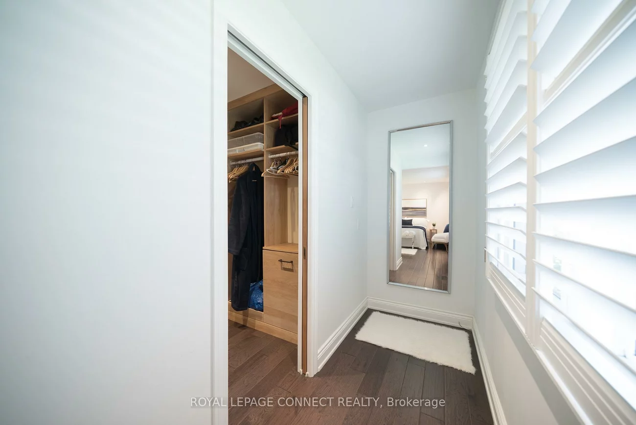 338, Sawyer, 1020 - WO West, Oakville