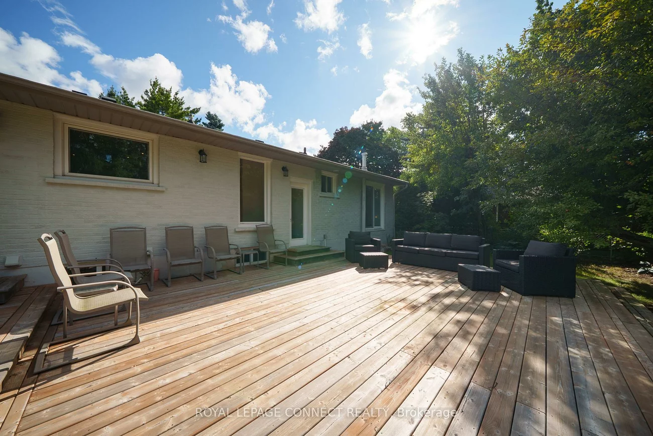 338, Sawyer, 1020 - WO West, Oakville