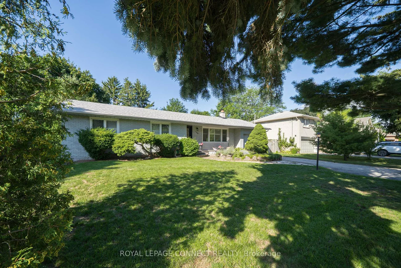 338, Sawyer, 1020 - WO West, Oakville