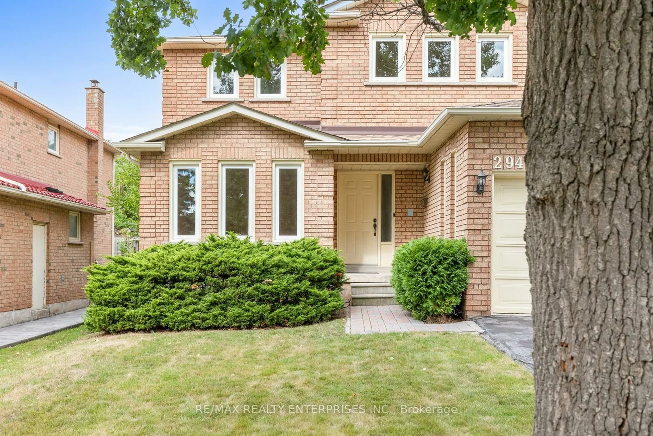 2941, Caradoc, 1004 - CV Clearview, Oakville