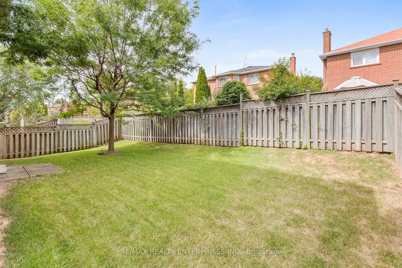 2941, Caradoc, 1004 - CV Clearview, Oakville