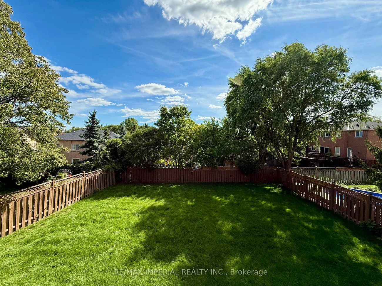 2128, Mayflower, 1015 - RO River Oaks, Oakville