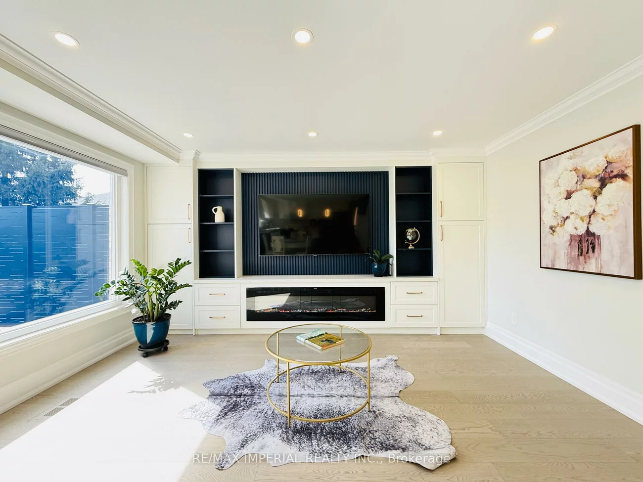 2128, Mayflower, 1015 - RO River Oaks, Oakville