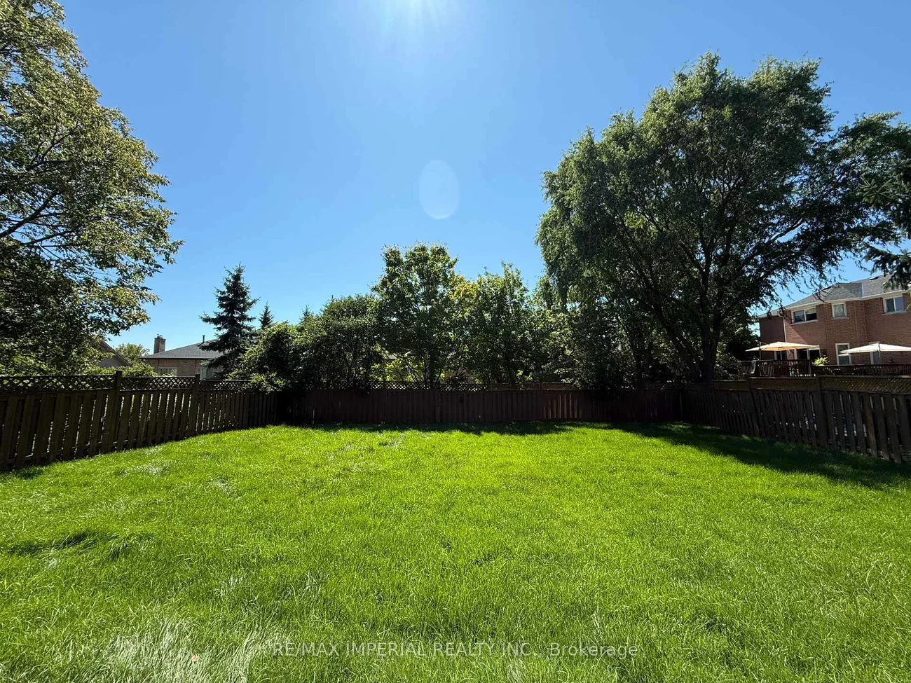 2128, Mayflower, 1015 - RO River Oaks, Oakville