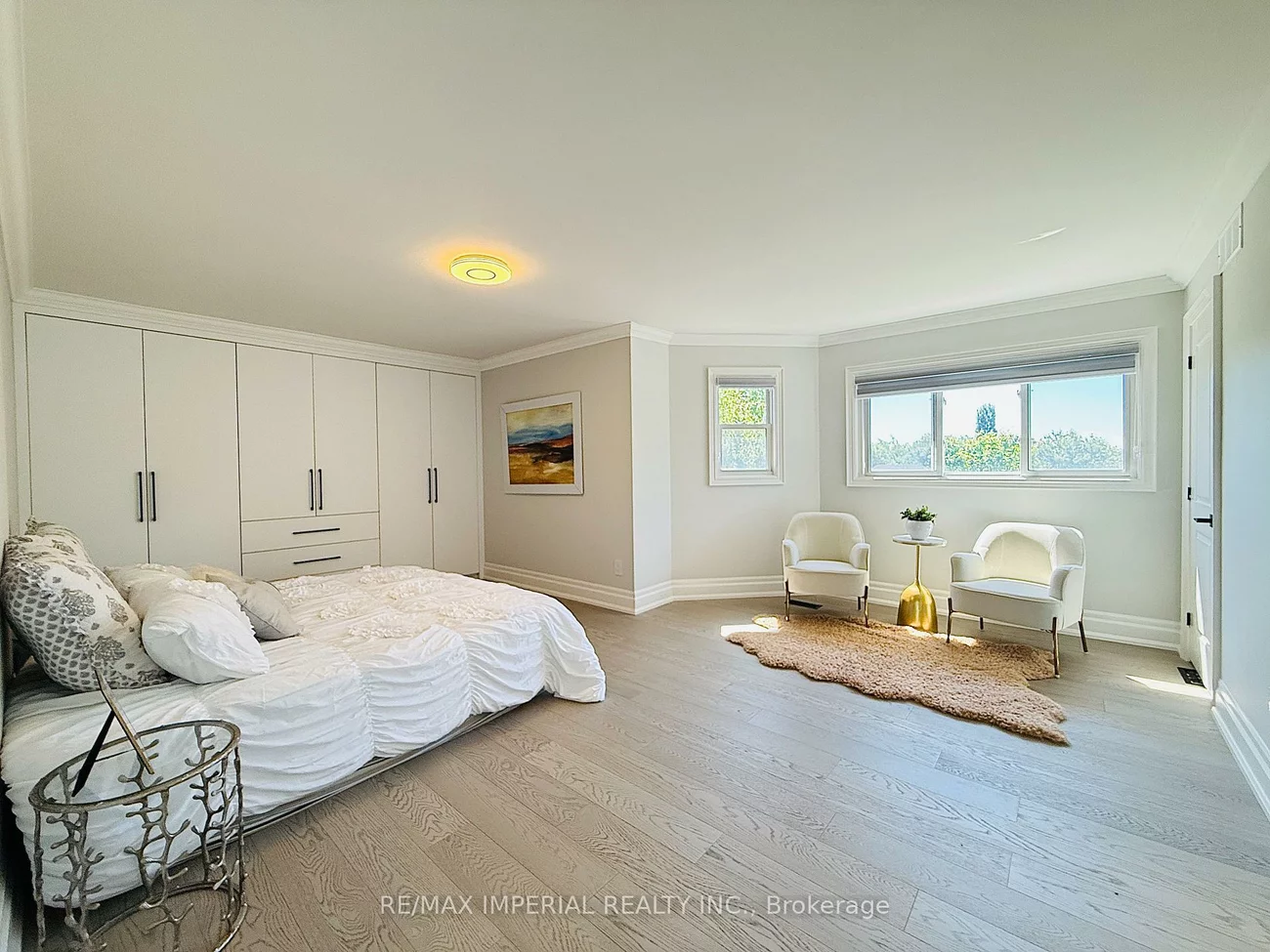 2128, Mayflower, 1015 - RO River Oaks, Oakville